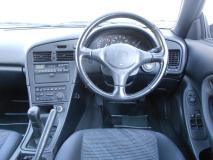 TOYOTA CELICA 1994