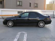 MG ZT 2006
