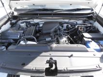 TOYOTA LAND CRUISER PRADO 2014