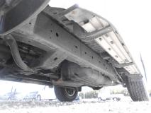 TOYOTA LAND CRUISER PRADO 2014