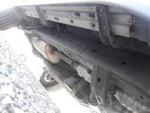 TOYOTA LAND CRUISER PRADO 2014