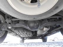 TOYOTA LAND CRUISER PRADO 2014