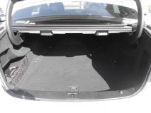 MERCEDES BENZ E-CLASSE 2014