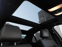 MERCEDES BENZ E-CLASSE 2012