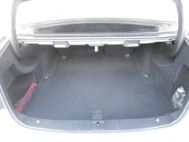 MERCEDES BENZ E-CLASSE 2012