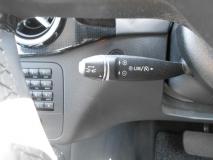 MERCEDES BENZ B-Class 2012