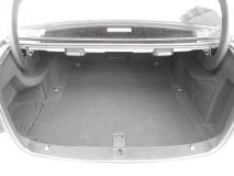 MERCEDES BENZ E-CLASSE 2014