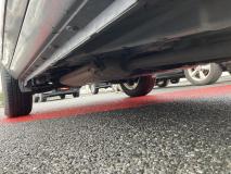 TOYOTA VANGUARD 2010