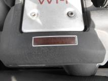 TOYOTA CROWN ATHLETE 1999