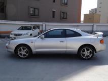 TOYOTA CELICA 1994