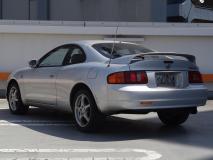 TOYOTA CELICA 1994