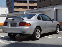 TOYOTA CELICA 1994