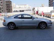 TOYOTA CELICA 1994