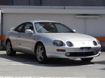 TOYOTA CELICA 1994