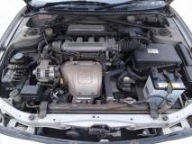 TOYOTA CELICA 1994