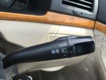 TOYOTA COROLLA RUNX 2005