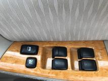 TOYOTA COROLLA RUNX 2005