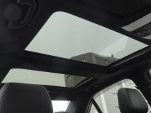 MERCEDES BENZ E-CLASSE 2011