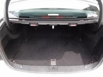 MERCEDES BENZ E-CLASSE 2011