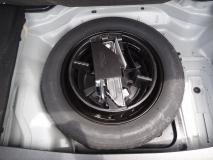 MERCEDES BENZ E-CLASSE 2011