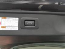 TOYOTA VELLFIRE 2018