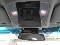 TOYOTA VELLFIRE 2018