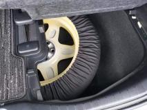 TOYOTA VELLFIRE 2018