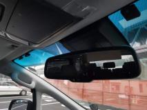 TOYOTA VELLFIRE 2018