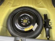 MITSUBISHI LANCER EVOLUTION 2001