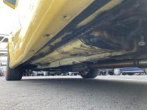 MITSUBISHI LANCER EVOLUTION 2001