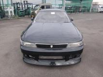 TOYOTA CHASER 1995