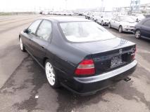 HONDA ACCORD 1995