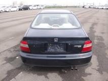 HONDA ACCORD 1995