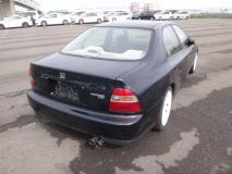 HONDA ACCORD 1995
