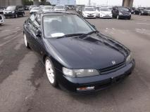 HONDA ACCORD 1995