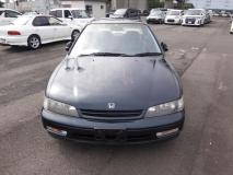HONDA ACCORD 1995