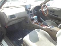 MITSUOKA Le Seyde 1990