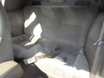 MITSUOKA Le Seyde 1990