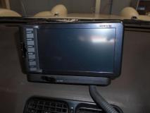 MITSUOKA Le Seyde 1990