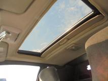 MITSUOKA Le Seyde 1990