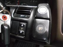 MITSUOKA Le Seyde 1990