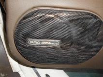 MITSUOKA Le Seyde 1990