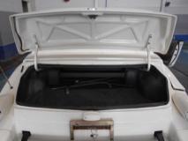 MITSUOKA Le Seyde 1990