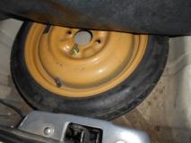 MITSUOKA Le Seyde 1990