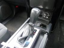 TOYOTA LAND CRUISER PRADO 2014