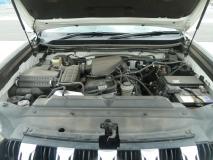 TOYOTA LAND CRUISER PRADO 2014