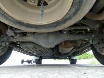 TOYOTA LAND CRUISER PRADO 2014