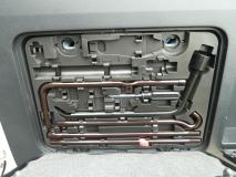 TOYOTA LAND CRUISER PRADO 2014