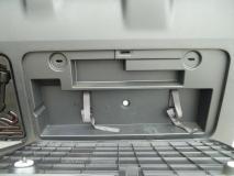 TOYOTA LAND CRUISER PRADO 2014