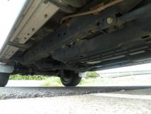 TOYOTA LAND CRUISER PRADO 2014